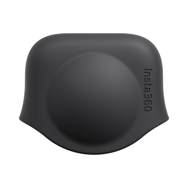 insta360.com Insta360 Objektivdæksel Sort