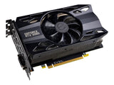 EVGA GeForce RTX 2060 SC