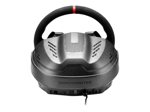 Thrustmaster Ferrari T300 Integral Racing Rat/Pedal PC PS3 PS4