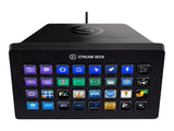 Elgato Stream Deck XL Tastatur