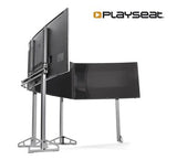 Playseat® TV Stand Pro Triple Package