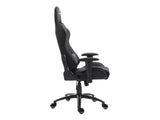 Nordic Gaming Racer Gaming Stol Sort