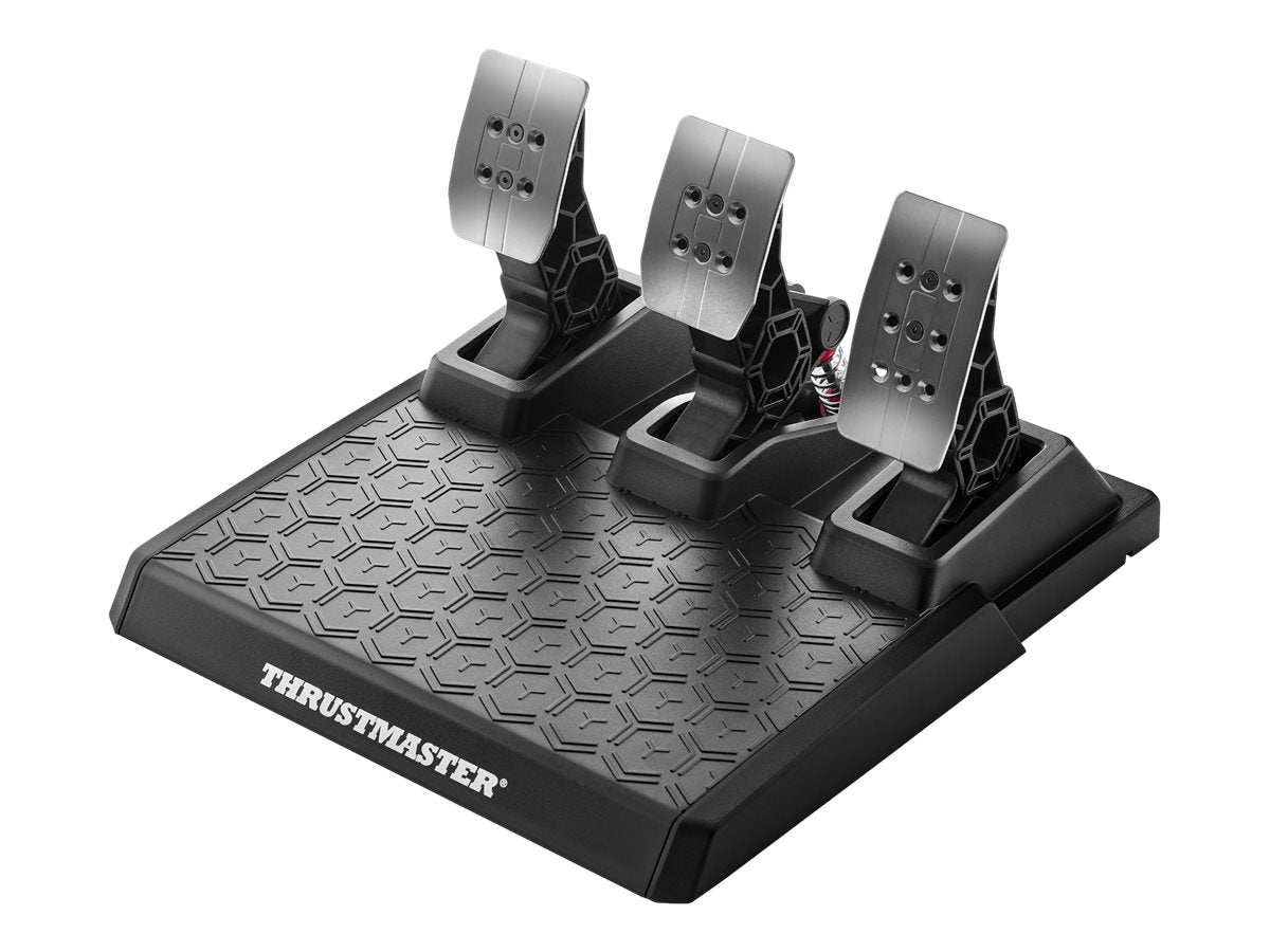 ThrustMaster T248 Rat og pedalsæt PC XBOX