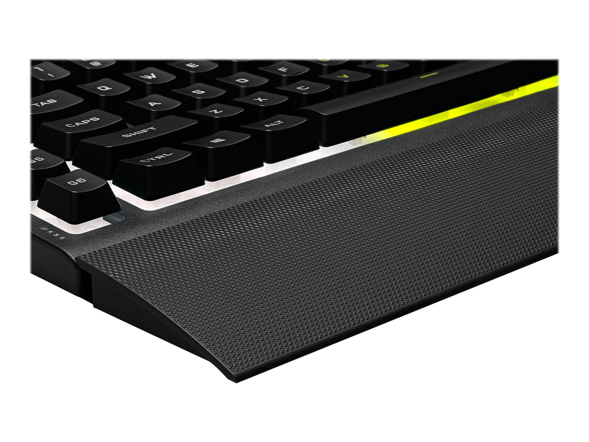 Corsair Gaming K55 RGB PRO