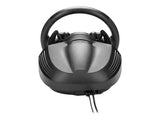 ThrustMaster TMX Force Feedback Rat PC XBOX