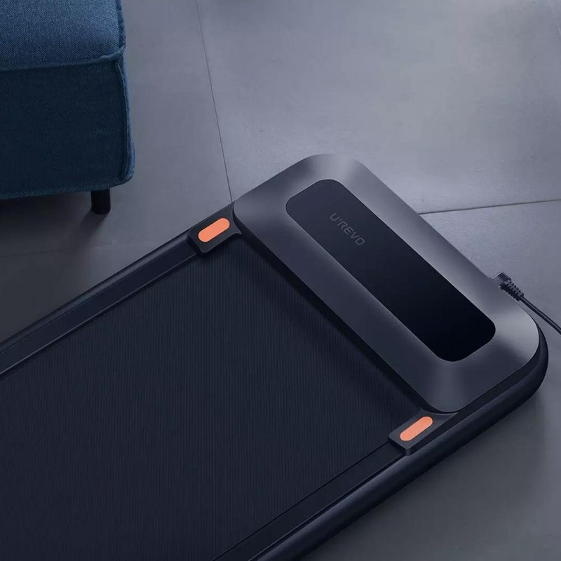 Xiaomi RREVO WalkingPad U1 Gåbånd Kontor