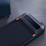 Xiaomi RREVO WalkingPad U1 Gåbånd Kontor