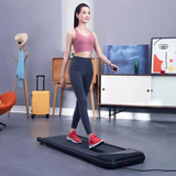 Xiaomi RREVO WalkingPad U1 Gåbånd Kontor