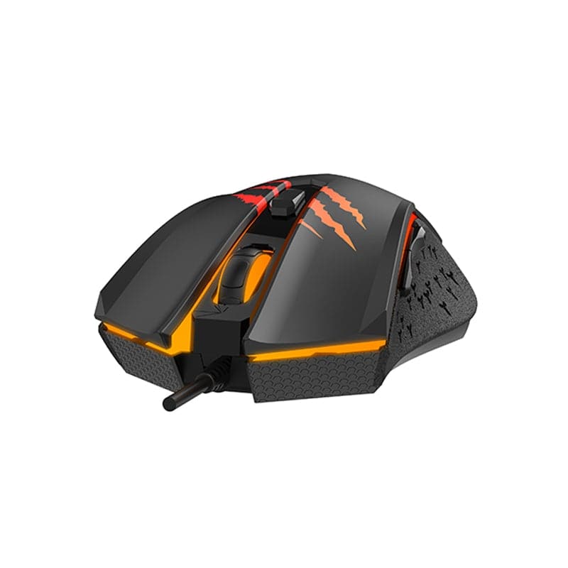 Havit MS1027 Gaming mus