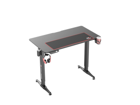 Nordic Gaming Mini Elevate Gaming Bord