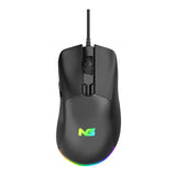Nordic Gaming Stealth Gaming Mus