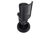 Cougar Microphone Screamer-X