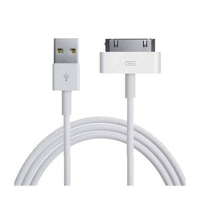 eSTUFF USB Opladerkabel - 2 M
