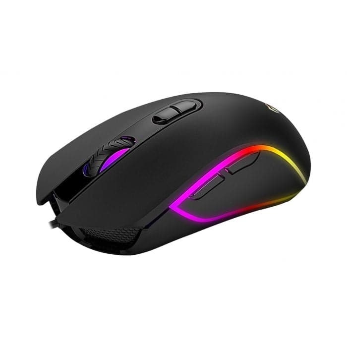 Havit Gaming Mus - MS852