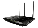 TP-Link Archer C1200 Trådløs router Desktop