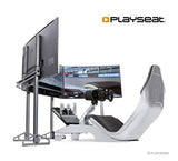 Playseat® TV Stand Pro Triple Package