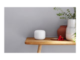Google Nest Wifi Wi-Fi-system Desktop