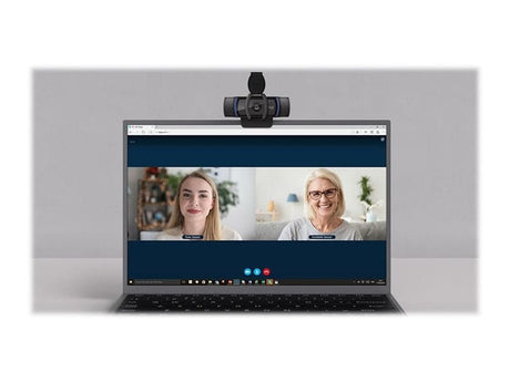 Logitech Pro HD Webcam C920s