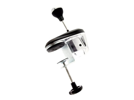 ThrustMaster TH8A Shifter Gearstang - PC PS3/4/5 XBOX