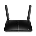 4G Router