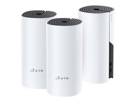 TP-Link DECO M4 Wi-Fi-system Desktop