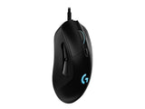 Logitech G403 HERO Gaming Mus