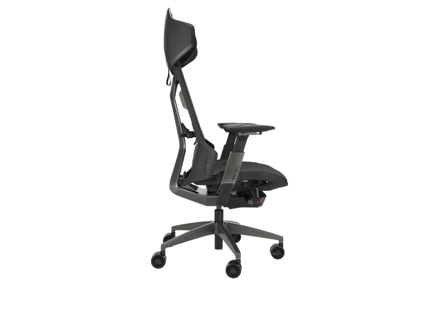 ASUS ROG DESTRIER ERGO GAMING CHAIR (SL400)