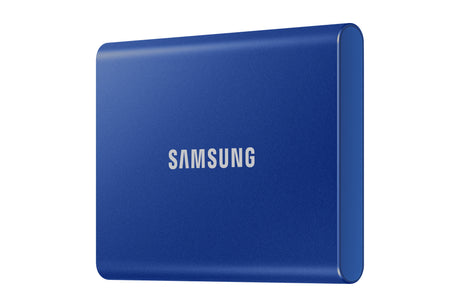 Samsung Portable SSD T7 SSD MU-PC1T0H 1TB USB 3.2 Gen 2