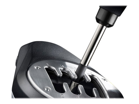 ThrustMaster TH8A Shifter Gearstang - PC PS3/4/5 XBOX