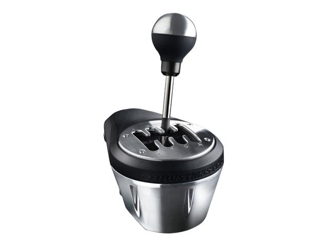 ThrustMaster TH8A Shifter Gearstang - PC PS3/4/5 XBOX