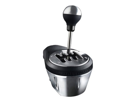 ThrustMaster TH8A Shifter Gearstang - PC PS3/4/5 XBOX