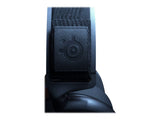 SteelSeries Arctis Pro Trådløst Headset