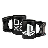 Paladone Playstation Krus