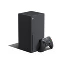 Xbox konsol