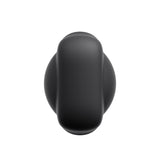 insta360.com Insta360 Objektivdæksel Sort