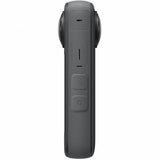 insta360.com Insta360 X3 5.7K Action-kamera