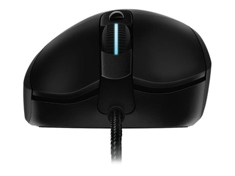 Logitech G403 HERO Gaming Mus