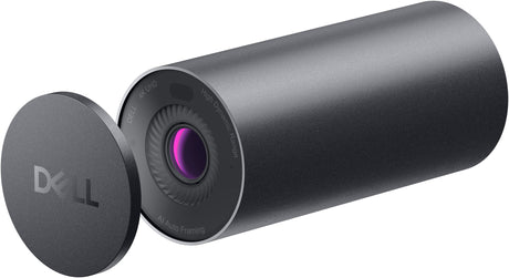 Dell UltraSharp WB7022 3840 x 2160 Webcam Fortrådet