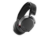 SteelSeries Arctis Pro Trådløst Headset
