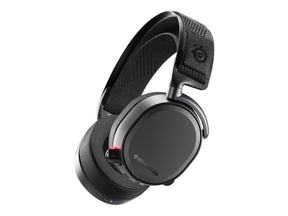 SteelSeries Arctis Pro Trådløst Headset
