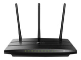 TP-Link Archer C1200 Trådløs router Desktop