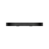 insta360.com Insta360 180Watt Batterioplader