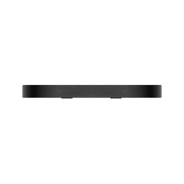 insta360.com Insta360 180Watt Batterioplader