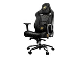 Cougar gamer stol Armor Titan Pro Sort
