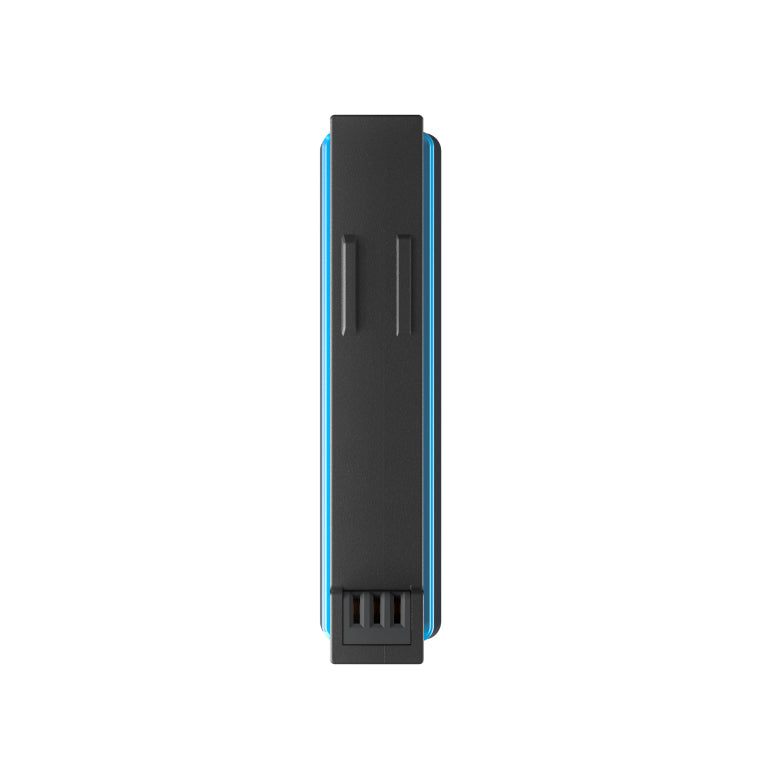 insta360.com Insta360 Batteri Litium-polymer 1800mAh