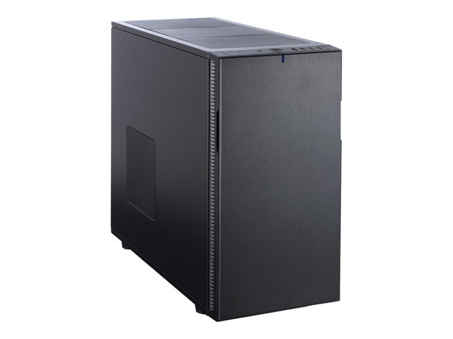 Geekd Ultimativ Computer