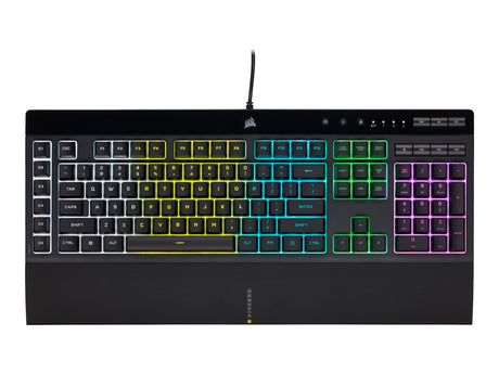 Corsair Gaming K55 RGB PRO