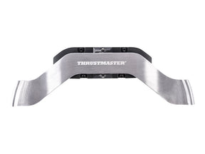 Thrustmaster T-Chrono Paddles