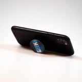Geekd PhoneSocket