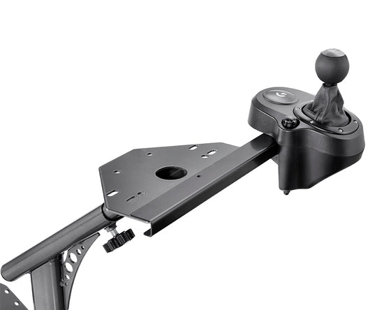 Playseat® Gearshift support G29/G920
